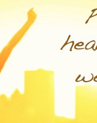 Picture for Ultimate Health and Wellbeing: The Gold Package package